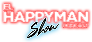HMP-Logo