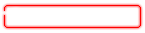 audio-boton