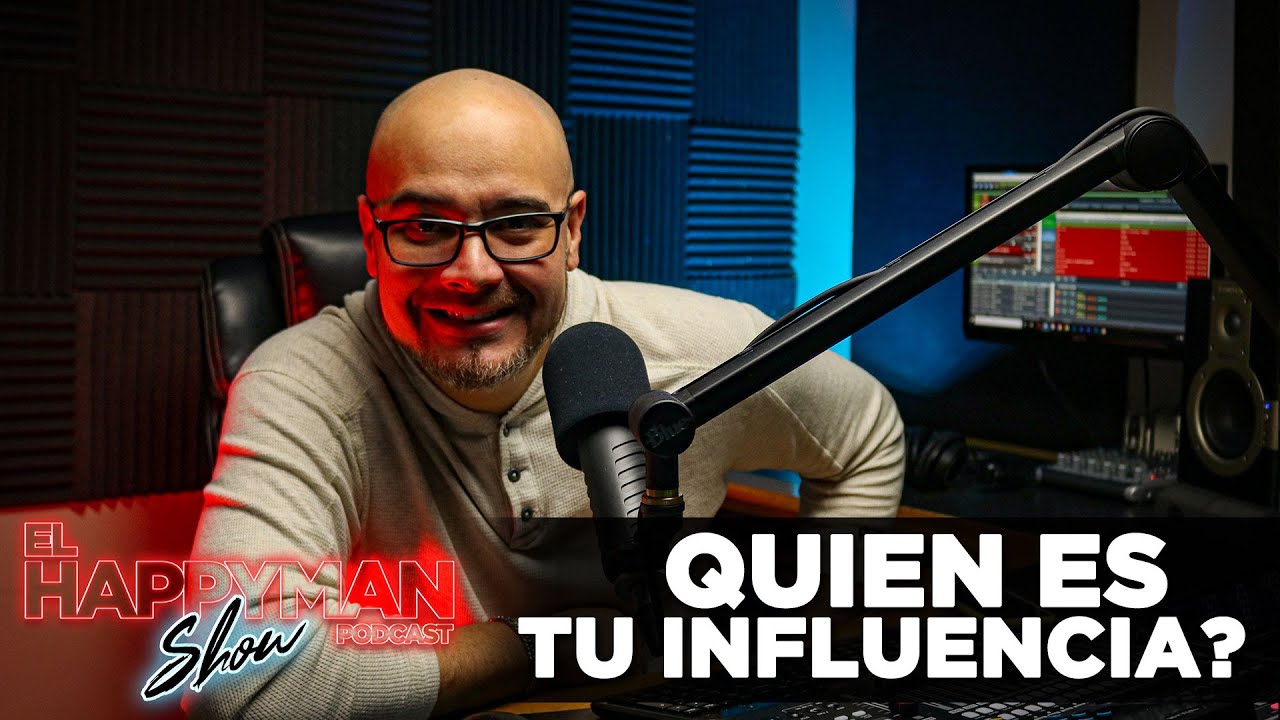 influencia